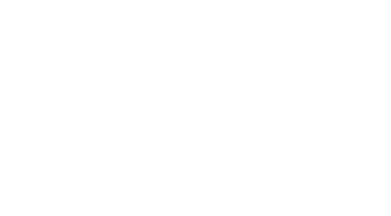 专访 XT Exchange交易所:快速上币,抓热门,老牌交易所如何异军突起?